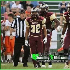 Meet your Posher, Joseph